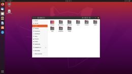 Ubuntu 22.04 LTS è finalmente arrivato ed è disponibile per il download!