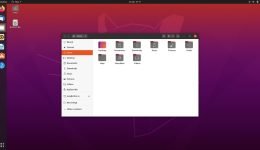 Ubuntu 22.04 LTS è finalmente arrivato ed è disponibile per il download!