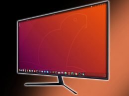 Come Creare Un’altro Utente Root su Ubuntu Server