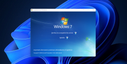 Windows 7 ITA All-in One 20/11/2010