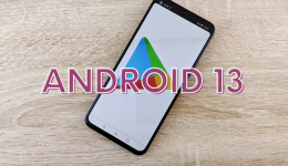Android 13 è Ufficiale l’Arrivo, Assicurando Più Privacy