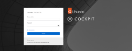 Installazione Cockpit su Ubuntu 22.04