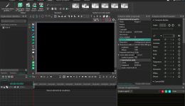 VSDC Video Editor Pro ITA Full Completo