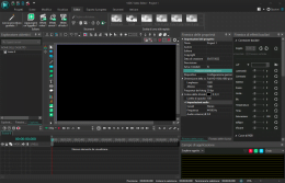 VSDC Video Editor Pro ITA Full Completo