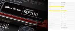 Quanto Dura una SSD? Che cos’è la Garanzia MTBF?