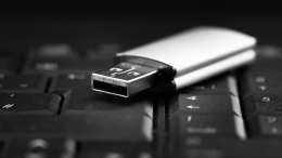 Programmi per creare unità ISO-USB avviabile Windows e Linux