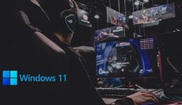 Gaming: Windows 10 o Windows 11? Ecco il migliore