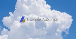 Google Adsense Risposta al blocco degli annunci