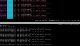 Come monitorare i log in tempo reale su Linux