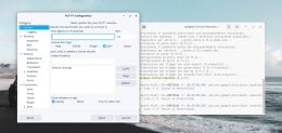 Installazione PuTTY su Zorin Os