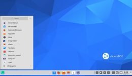 Come installare UbuntuDDE