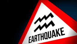 Turchia; Esercitazione Nazionale momento del terremoto, oggi alle 18:57