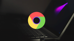 Vulnerabilità per Google Chrome, Aggiornate Subito