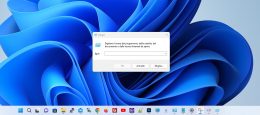 Comandi/Scorciatoie Esegui su Windows 11