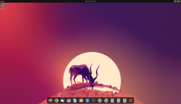 Installazione dei Driver su Ubuntu