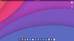 Come Personalizzare Ubuntu 22.10