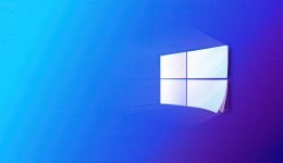 Windows 11 iso ITA 64bit Febbraio 2022
