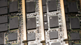 Moduli e dimensioni RAM, DIMM, SODIMM e MicroDIMM