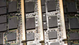 Moduli e dimensioni RAM, DIMM, SODIMM e MicroDIMM