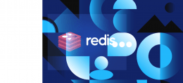 Come abilitare Redis su FastPanel