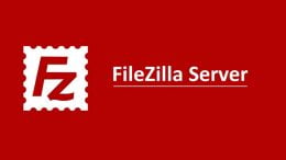 FileZilla 3.63.2