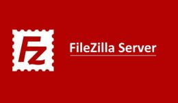 FileZilla 3.63.2