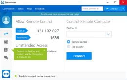 TeamViewer