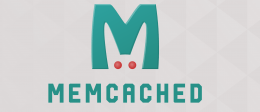 Che cos’è Memcached