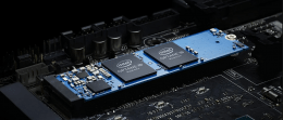 Come raffreddare NVME PCIe 5.0