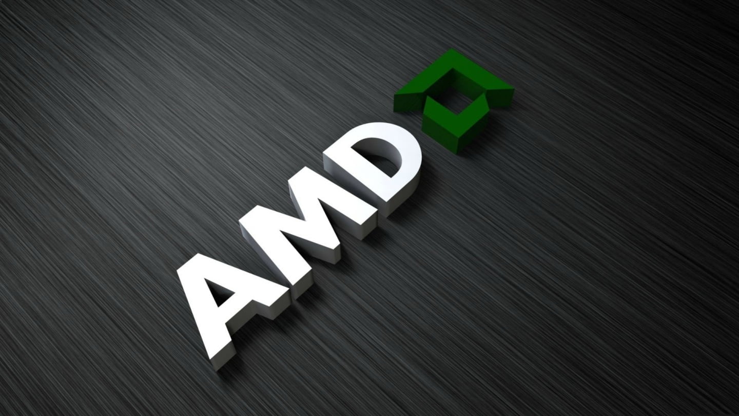 Generazioni di processori AMD