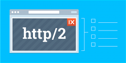 HTTP2 vs HTTPS