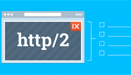 HTTP2 vs HTTPS