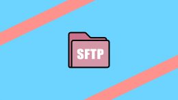 Che cos’è SFTP