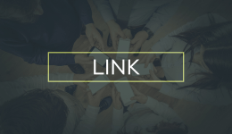 Differenza tra Soft link e Hard link