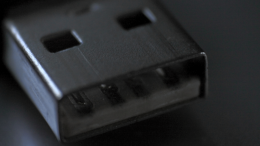 WinToUSB: Come creare un USB con Windows 11 portabile