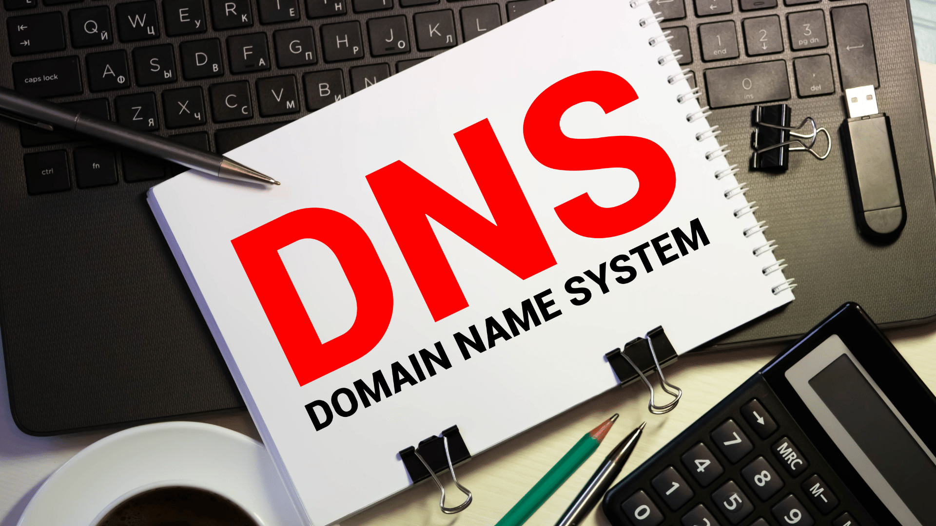 Cos’è DNS Prefetch Control?