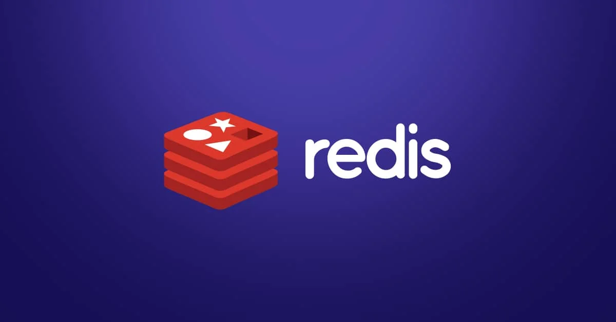 Installazione e configurazione di Redis su Linux