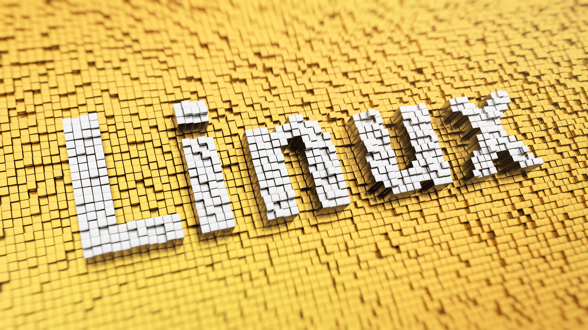 Struttura delle directory di Linux e gerarchia del file system