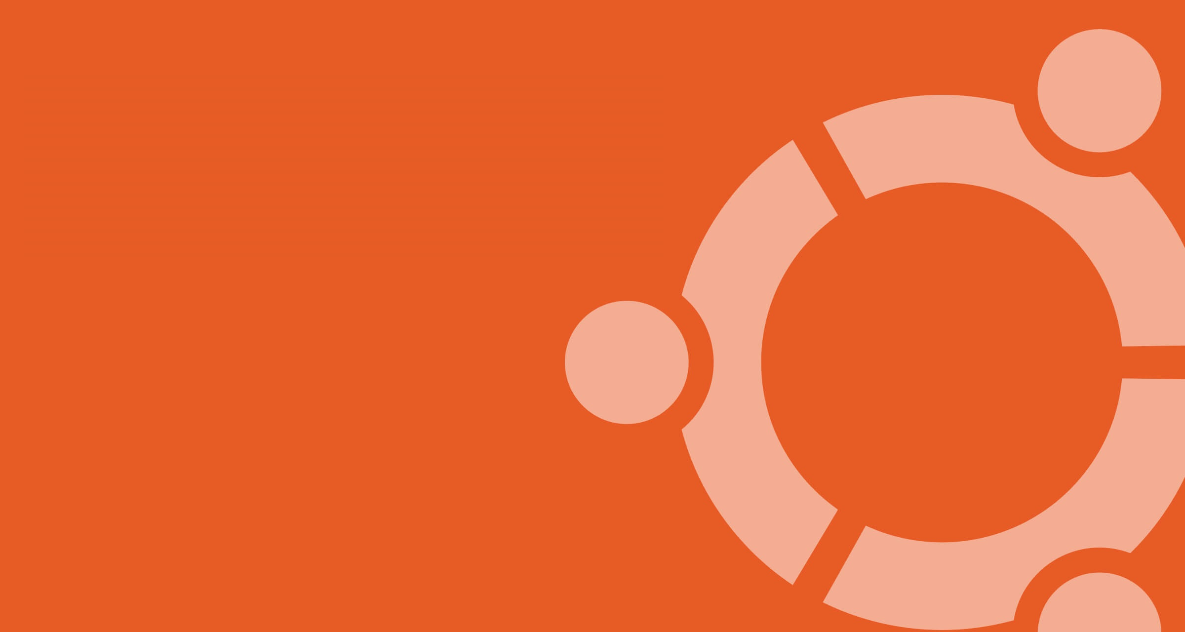 Come installare o aggiornare PHP 8.1 su Ubuntu 20.04