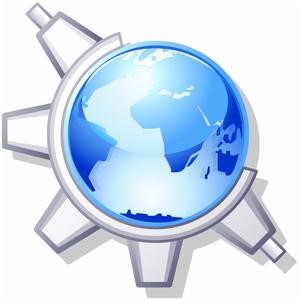 browser Konqueror per Linux