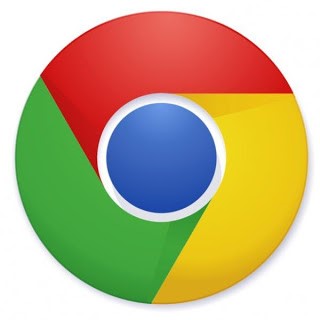 Google Chrome per Linux