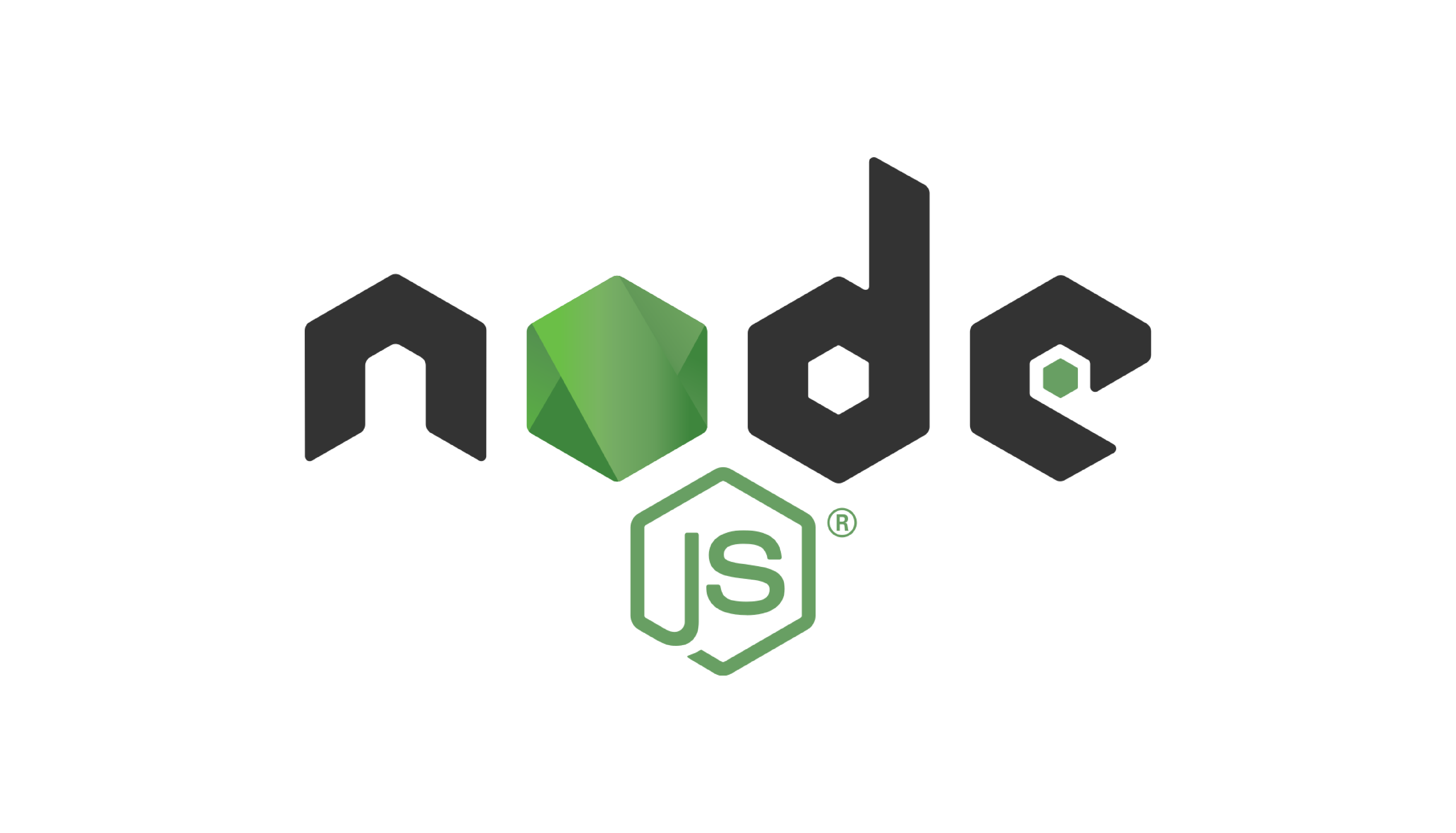 Cos’è Node.js?