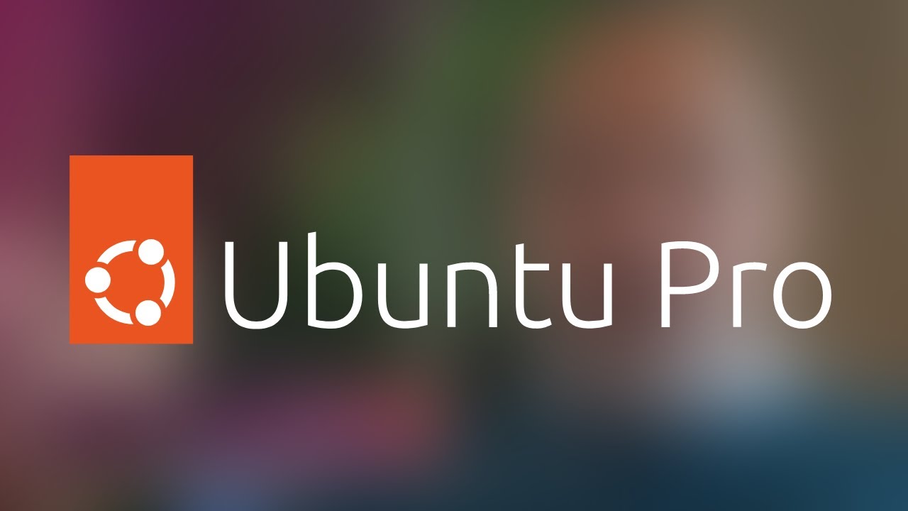Come abilitare Ubuntu Pro nel terminale