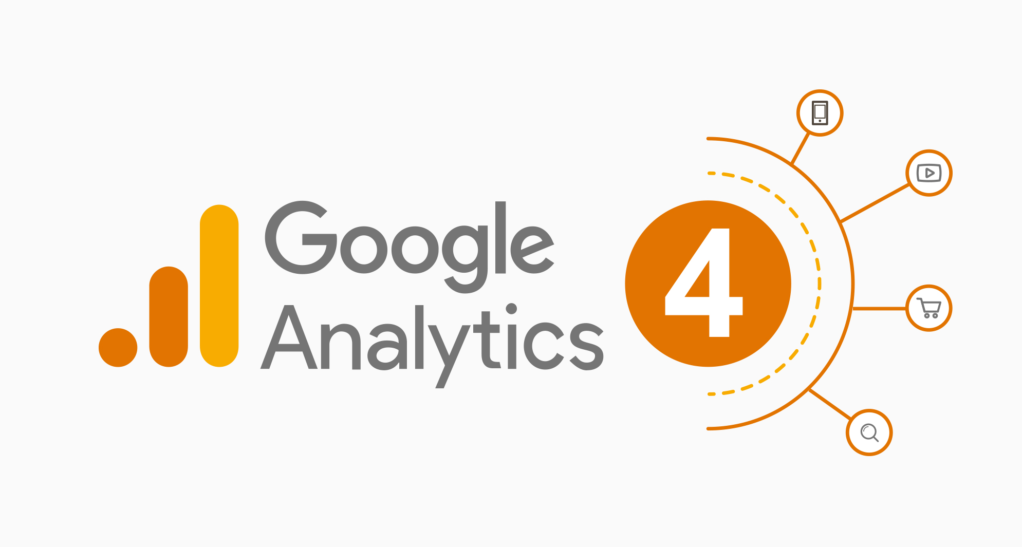 8 alternative a Google Analytics