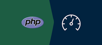 Come installare PHP OPcache su Ubuntu 22.04