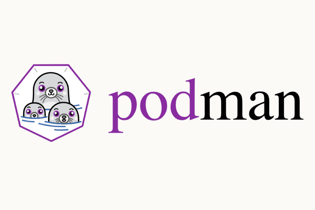 Come installare e utilizzare Podman su Ubuntu 22.04 e 20.04