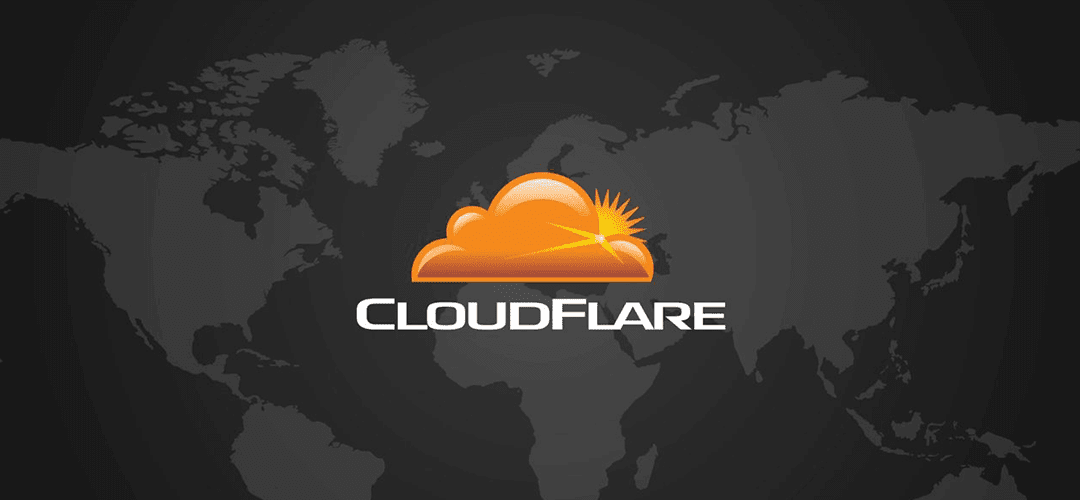 Spiegazione dettagliata dell’utilizzo di Cloudflare