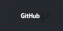 Come creare una directory vuota su GitHub