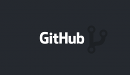 Come creare una directory vuota su GitHub