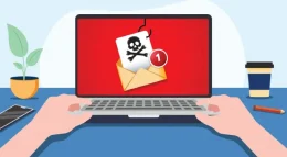 Che cos’è lo spoofing E-mail? come difendersi da spoofing